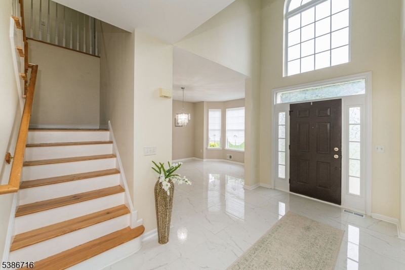 Oak Hill - Residential