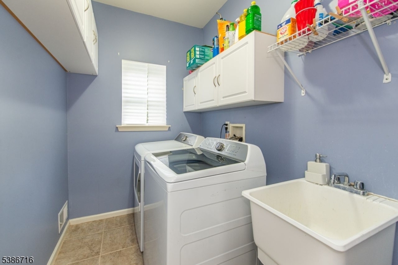 Oak Hill - Residential