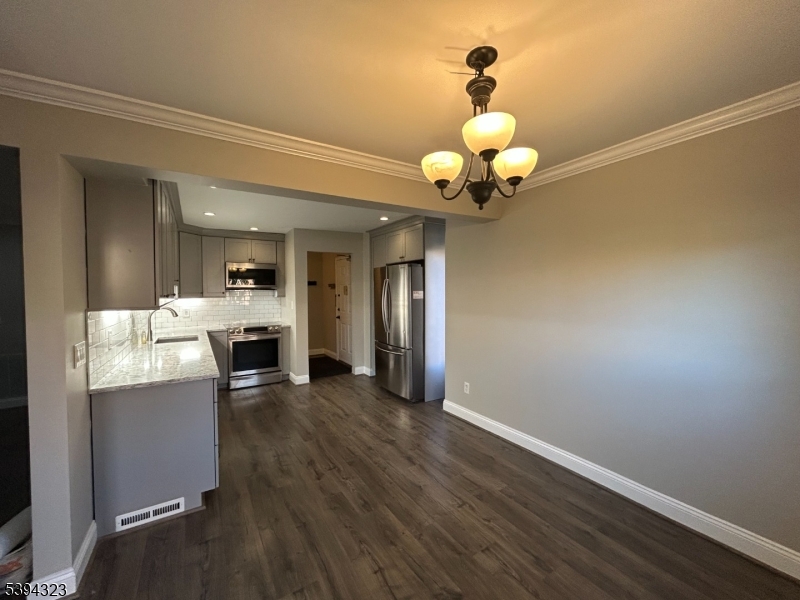 Brookview - Residential Lease