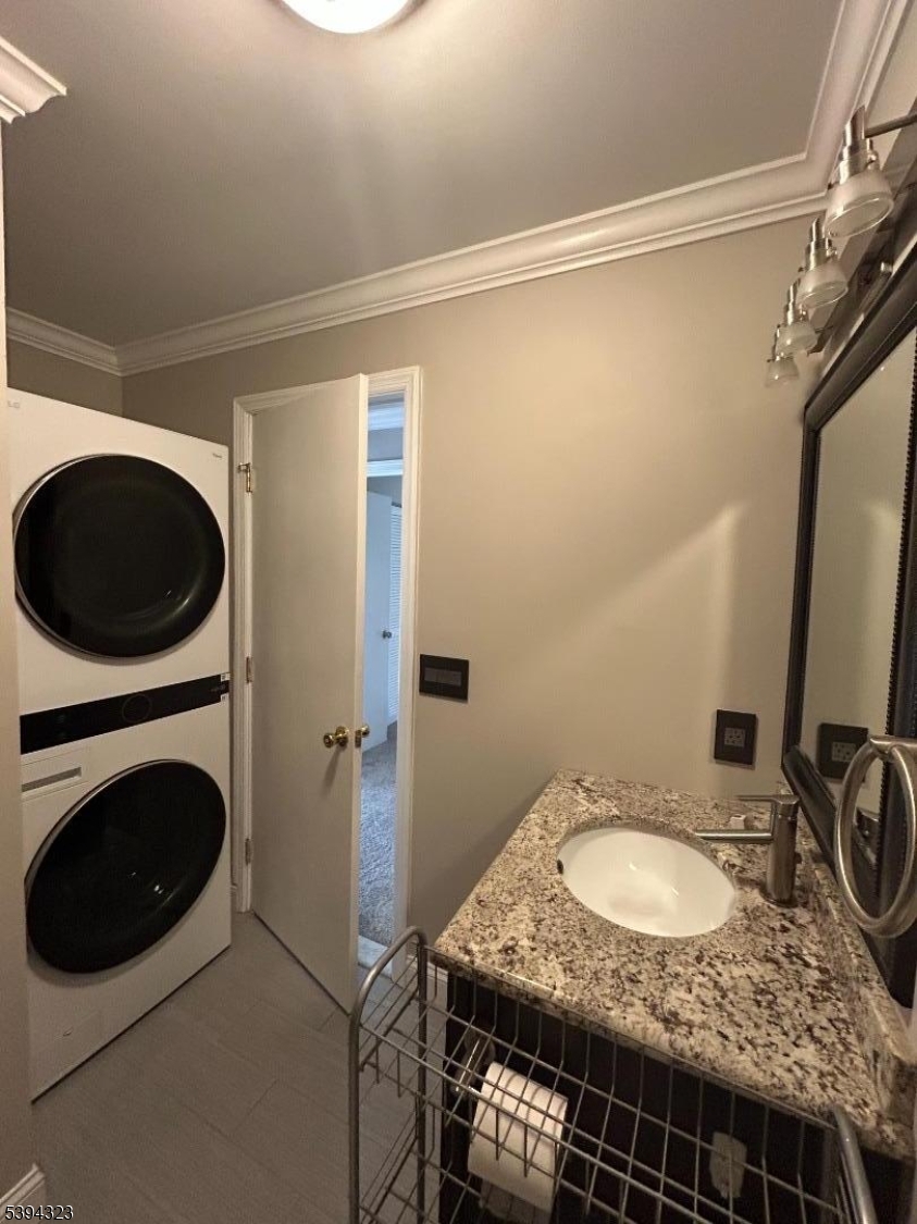 Brookview - Residential Lease