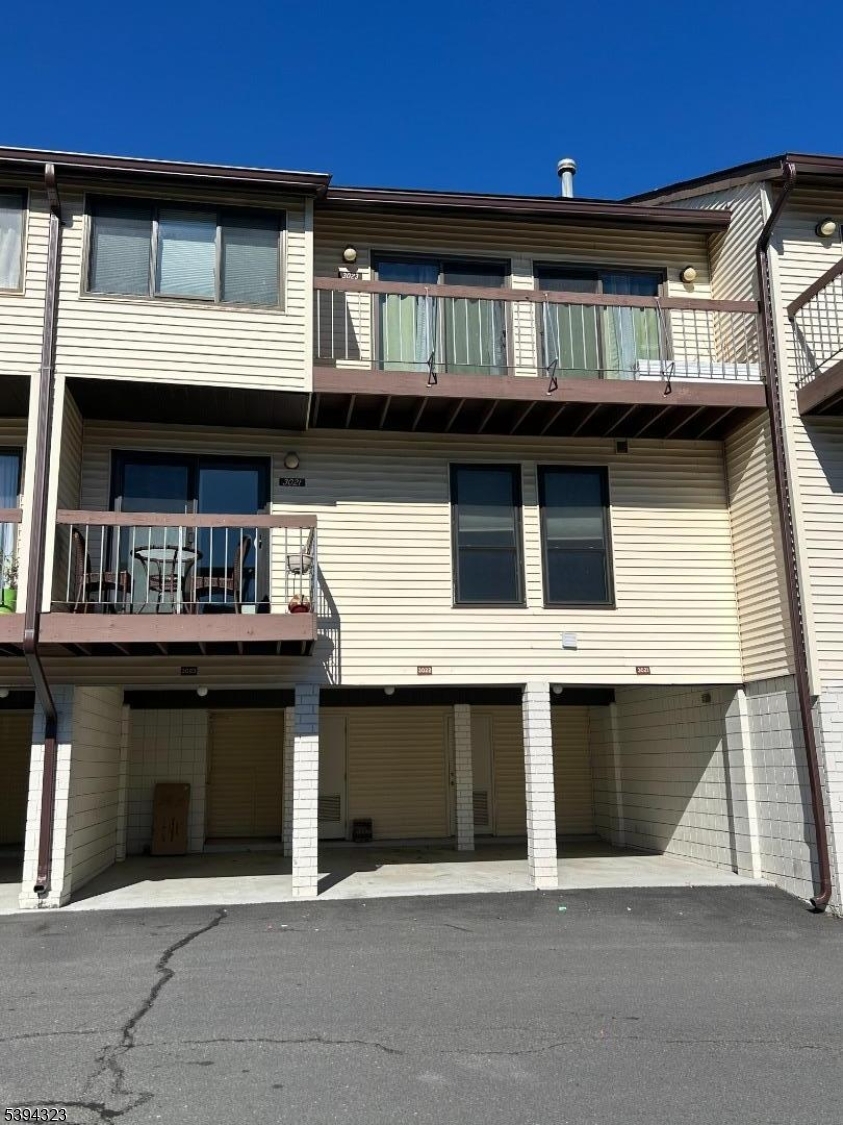 Brookview - Residential Lease