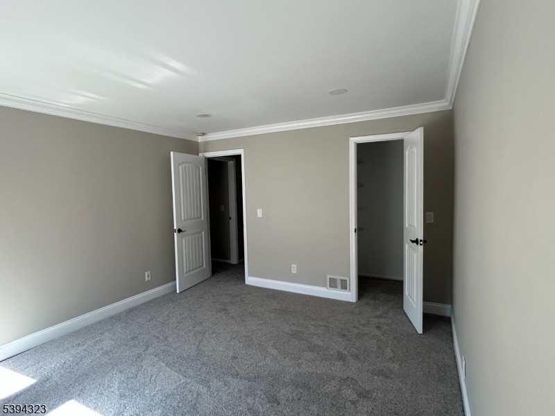 Brookview - Residential Lease