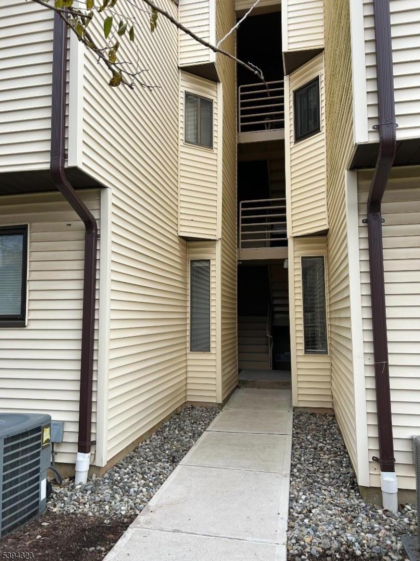 Brookview - Residential Lease