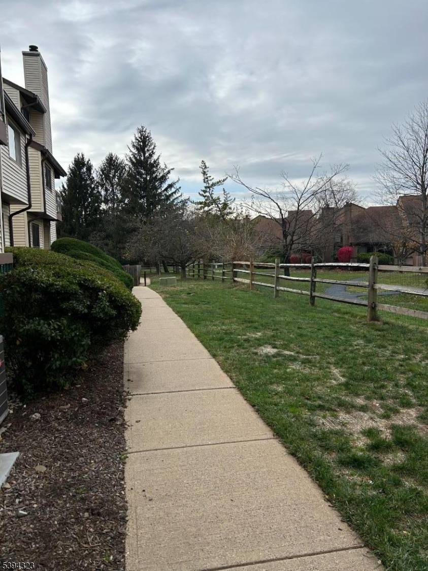 Brookview - Residential Lease