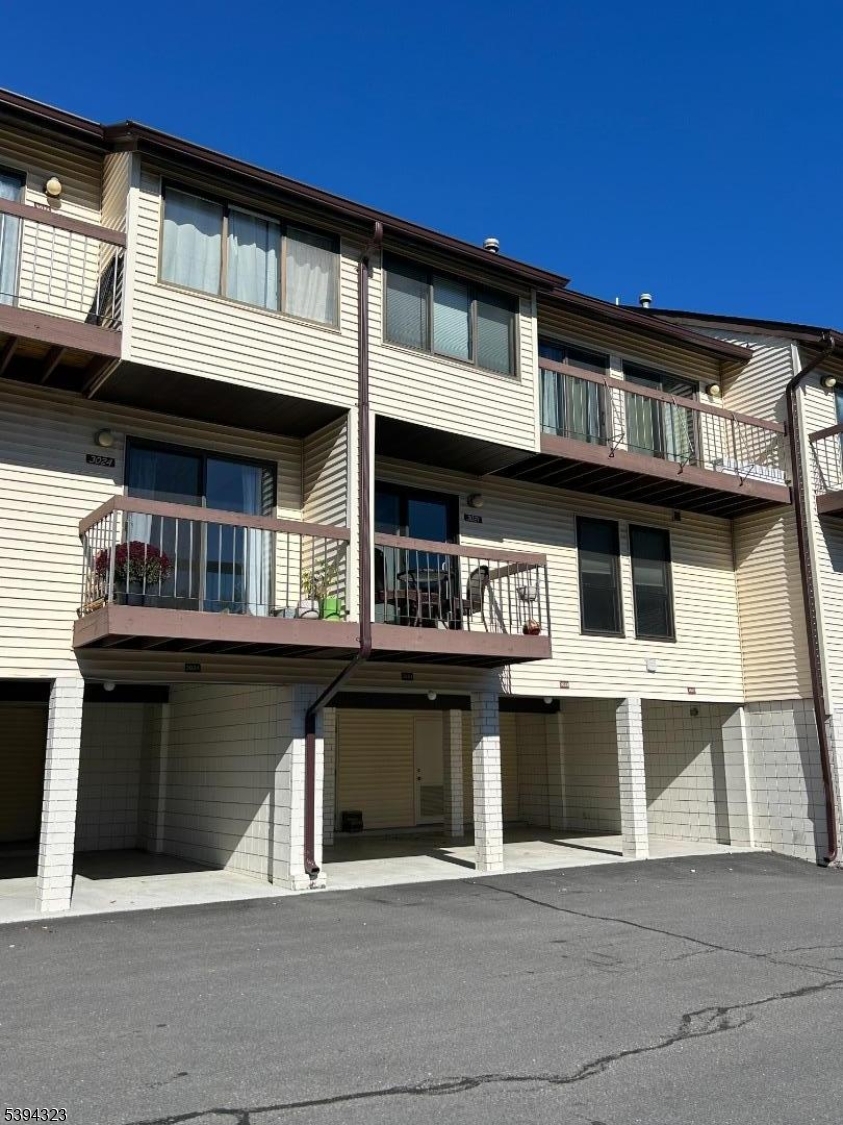 Brookview - Residential Lease