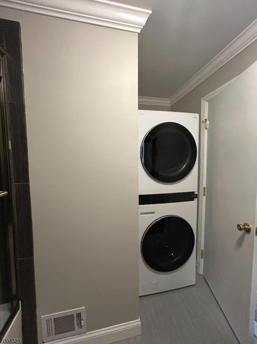 Brookview - Residential Lease