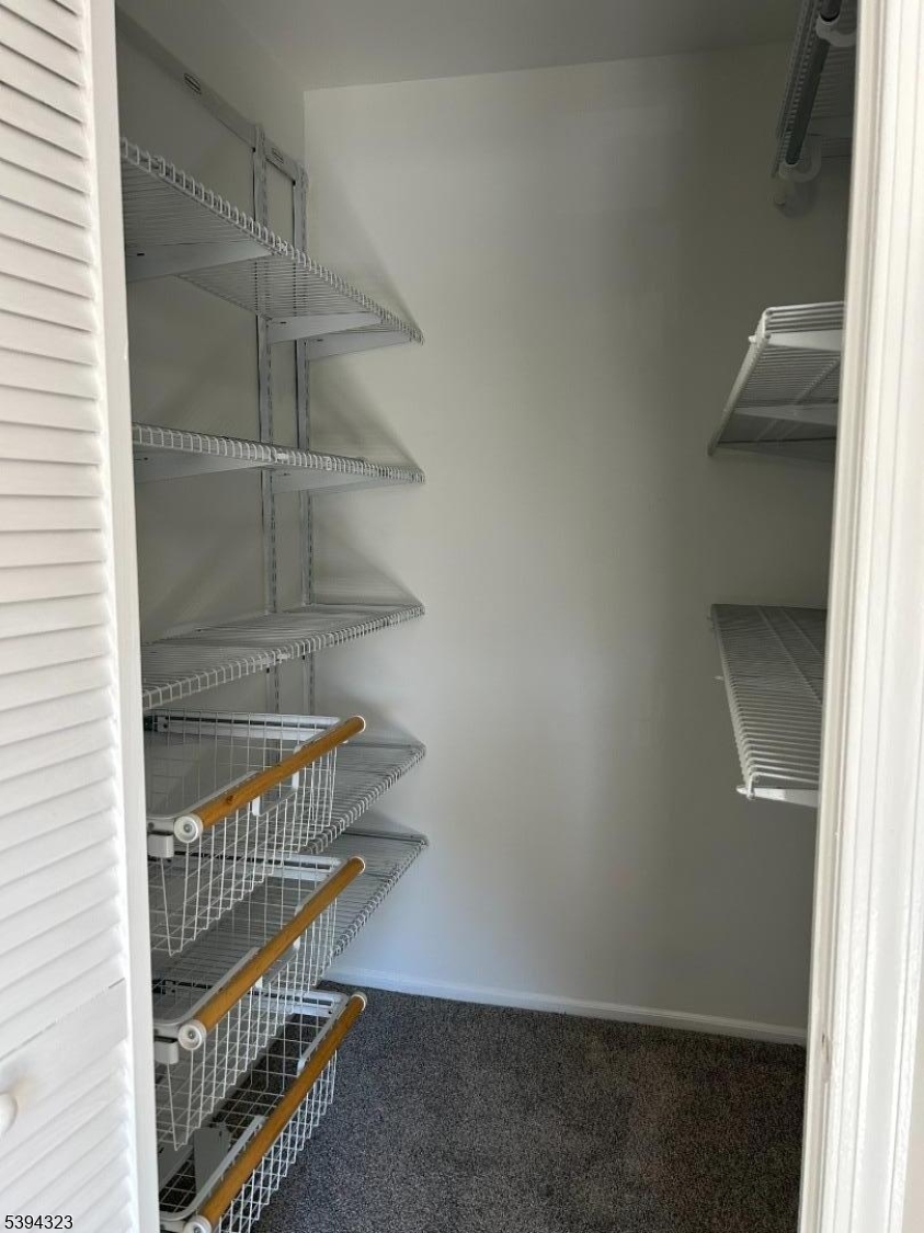 Brookview - Residential Lease