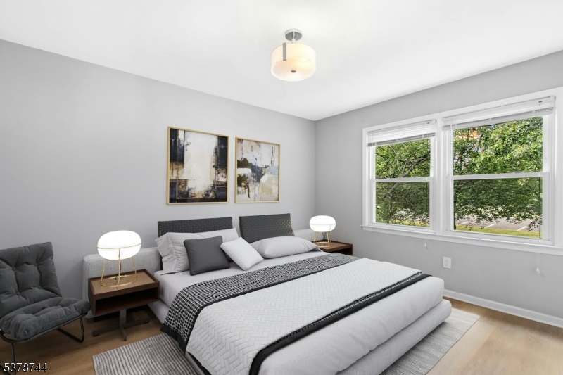 Westfield Town, New Jersey 07090, United States, 4 Bedrooms Bedrooms, ,2 BathroomsBathrooms,Residential,Pending,206286