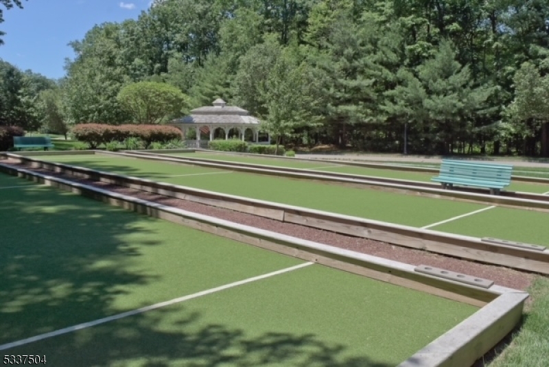 Fox Hills - Residential