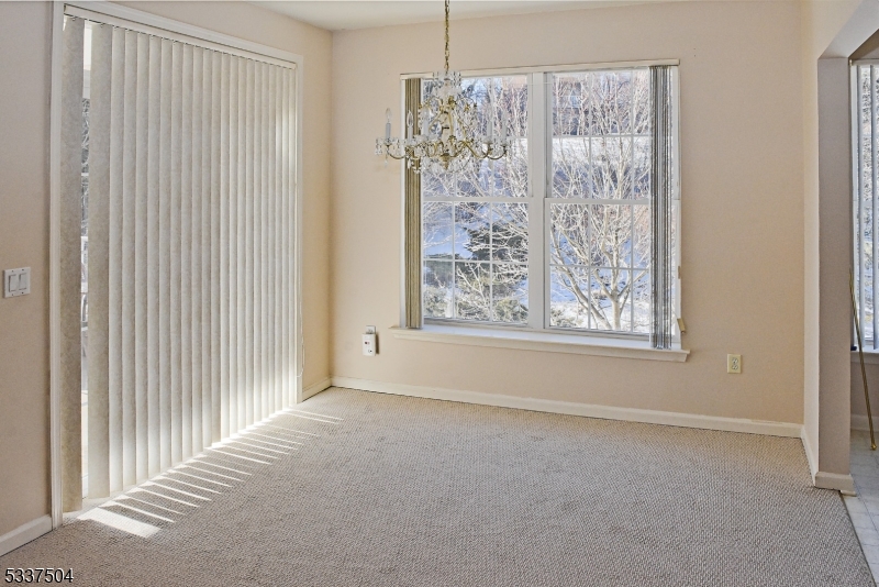 Fox Hills - Residential