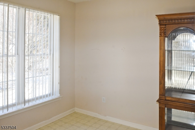 Fox Hills - Residential