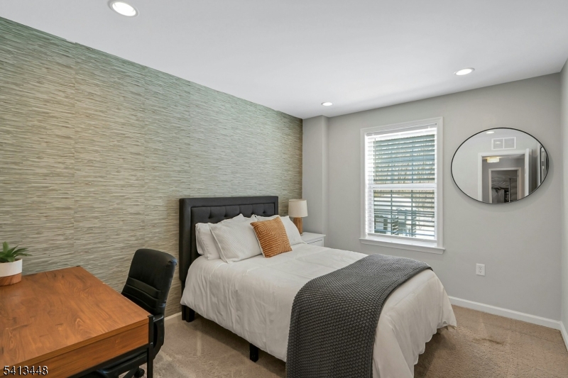 Hilltop at Cedar Grove - Residential