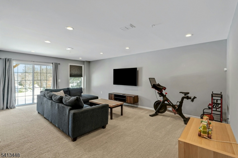 Hilltop at Cedar Grove - Residential