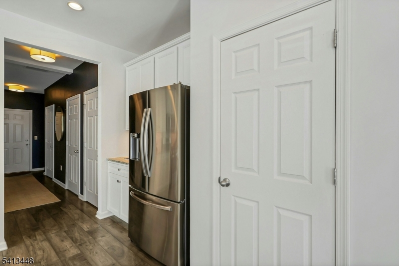 Hilltop at Cedar Grove - Residential