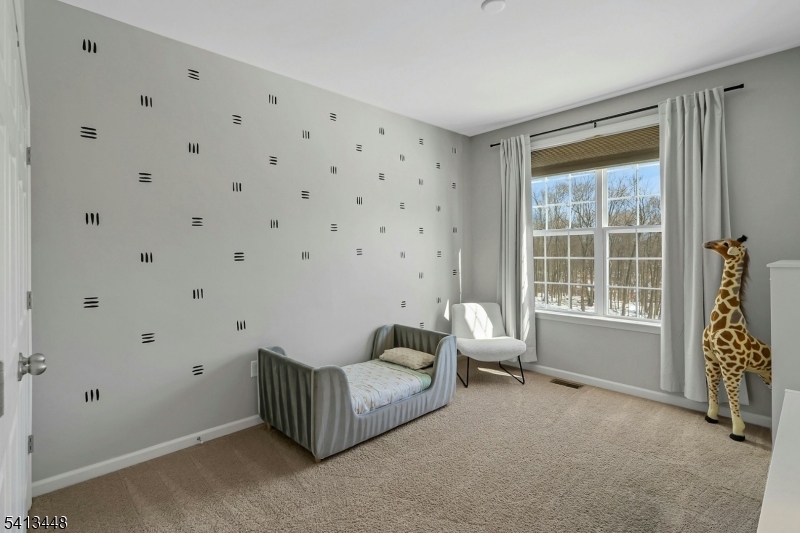 Hilltop at Cedar Grove - Residential