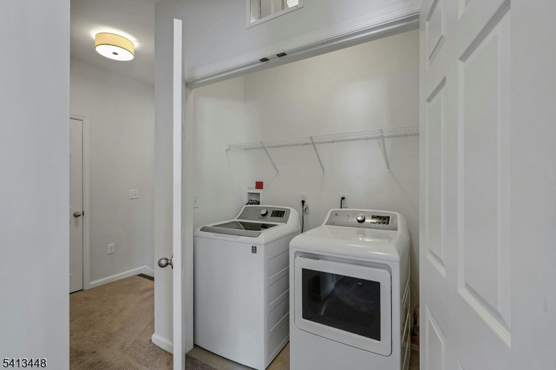 Hilltop at Cedar Grove - Residential