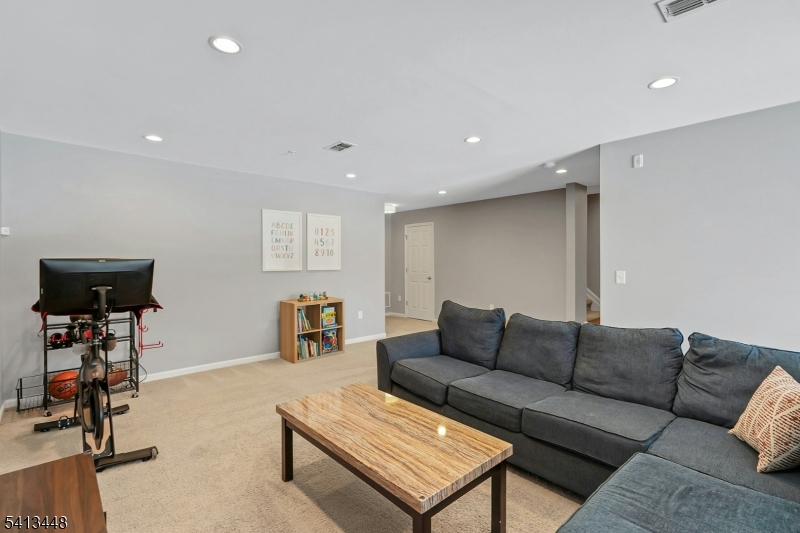 Hilltop at Cedar Grove - Residential