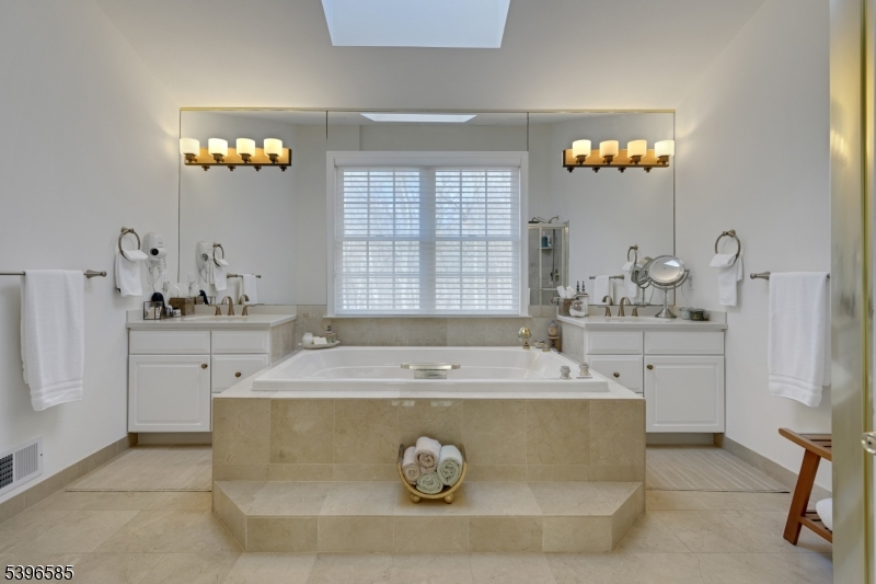 Union Hill - Residential