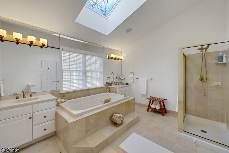 Union Hill - Residential