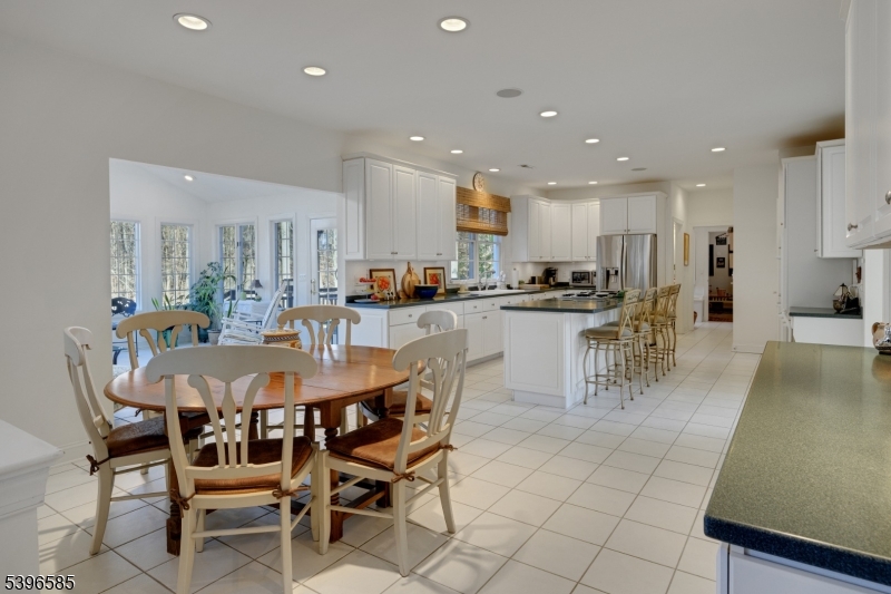 Union Hill - Residential