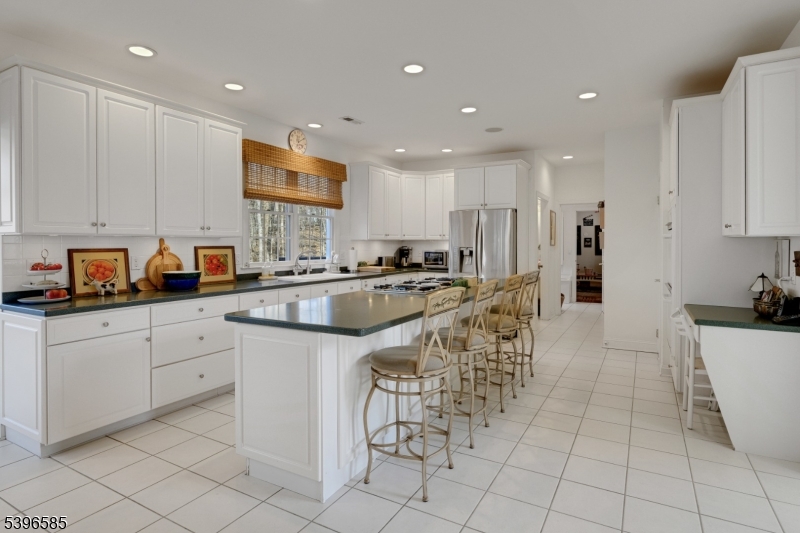 Union Hill - Residential