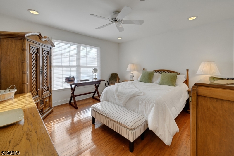 Union Hill - Residential