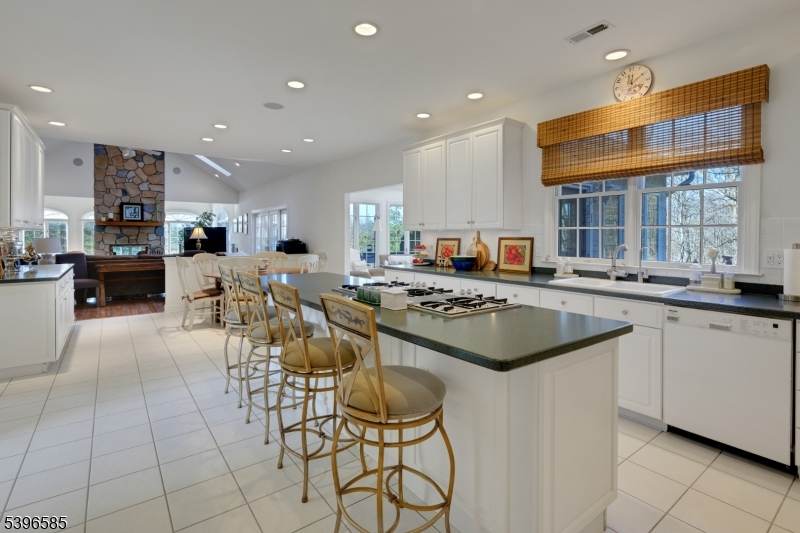 Union Hill - Residential