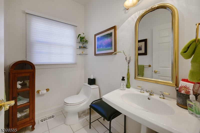 Union Hill - Residential