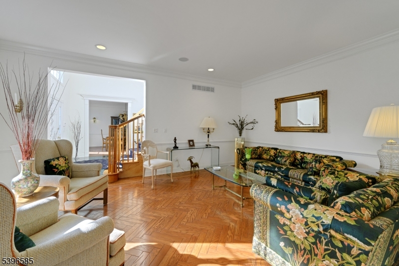 Union Hill - Residential