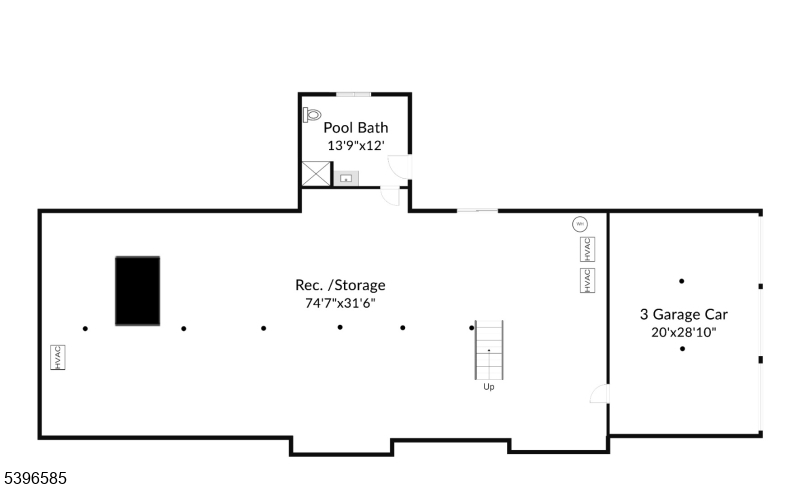 Union Hill - Residential