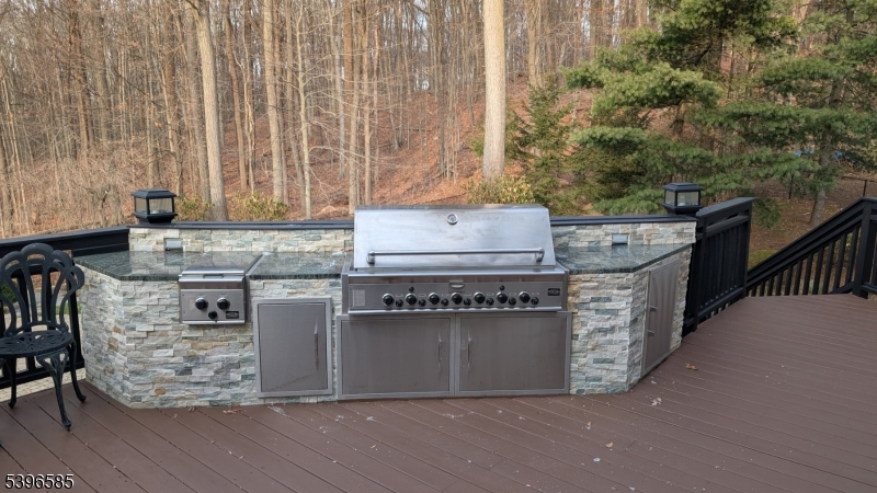 Union Hill - Residential