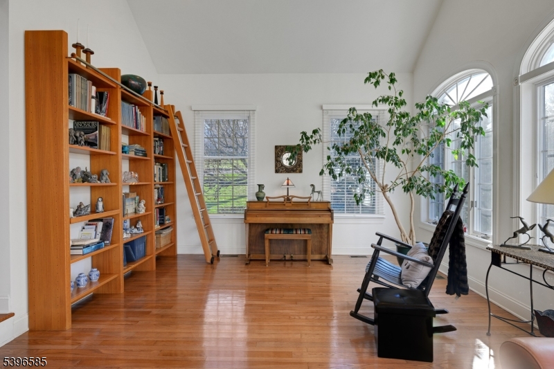 Union Hill - Residential