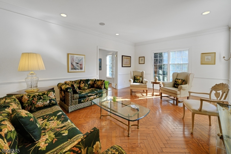 Union Hill - Residential