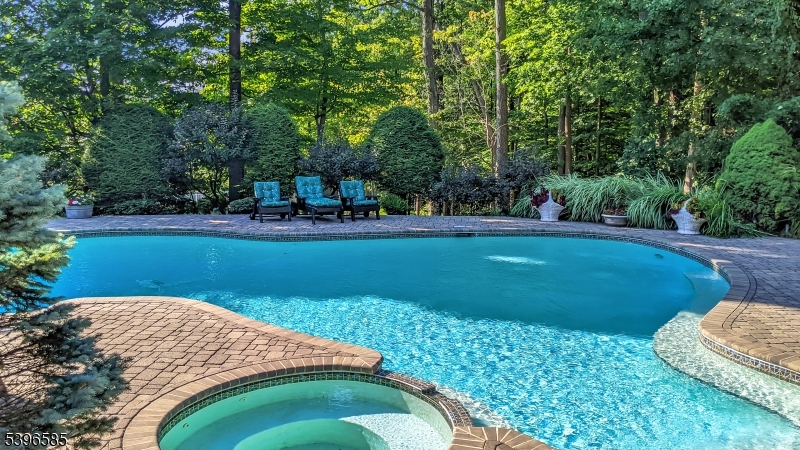 Union Hill - Residential