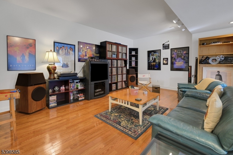 Union Hill - Residential