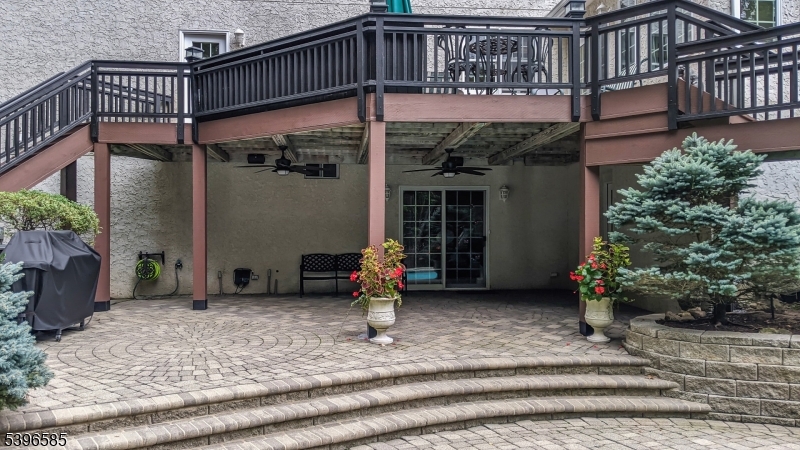 Union Hill - Residential