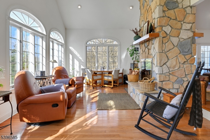 Union Hill - Residential