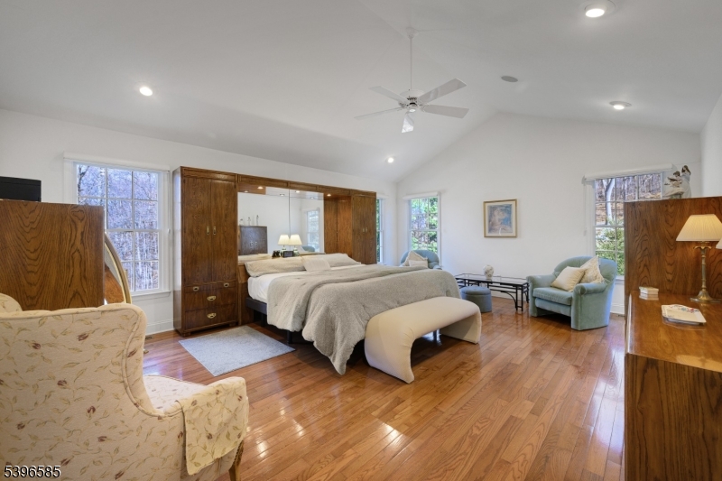 Union Hill - Residential