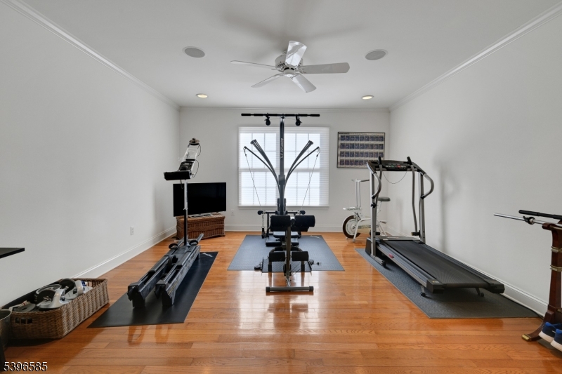 Union Hill - Residential