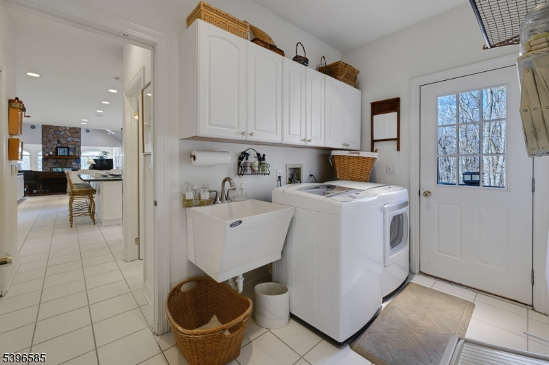 Union Hill - Residential