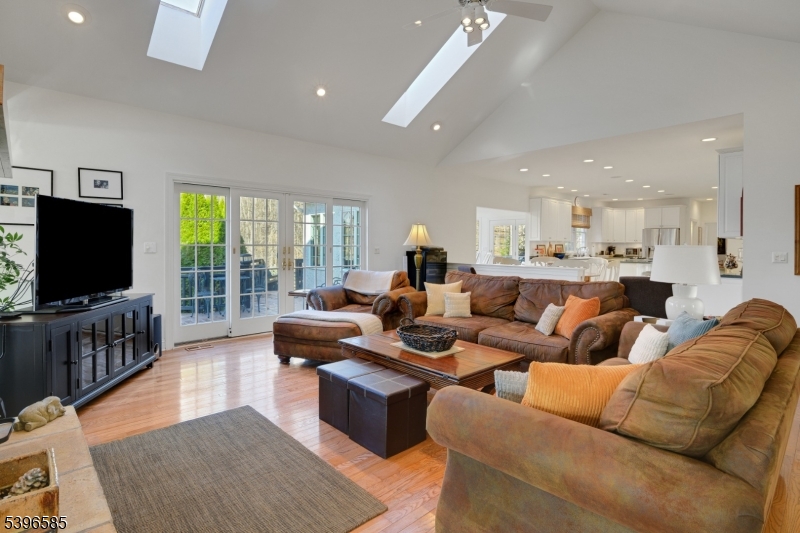 Union Hill - Residential