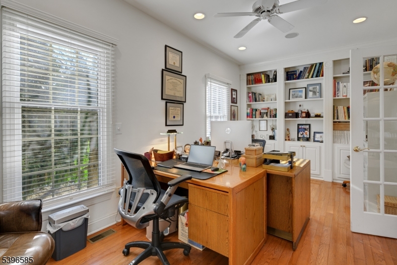 Union Hill - Residential