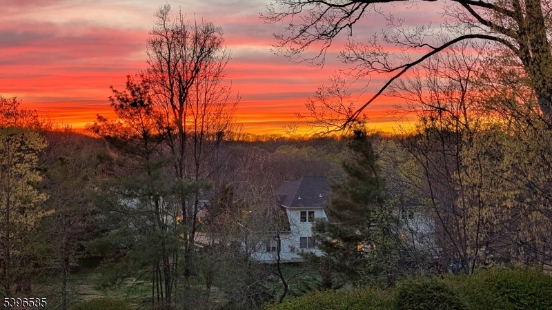 Union Hill - Residential