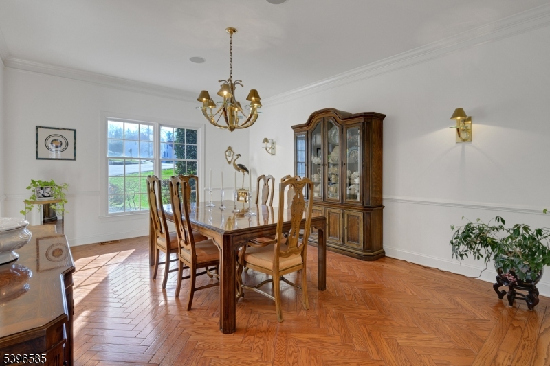 Union Hill - Residential