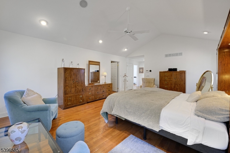 Union Hill - Residential