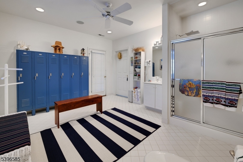 Union Hill - Residential