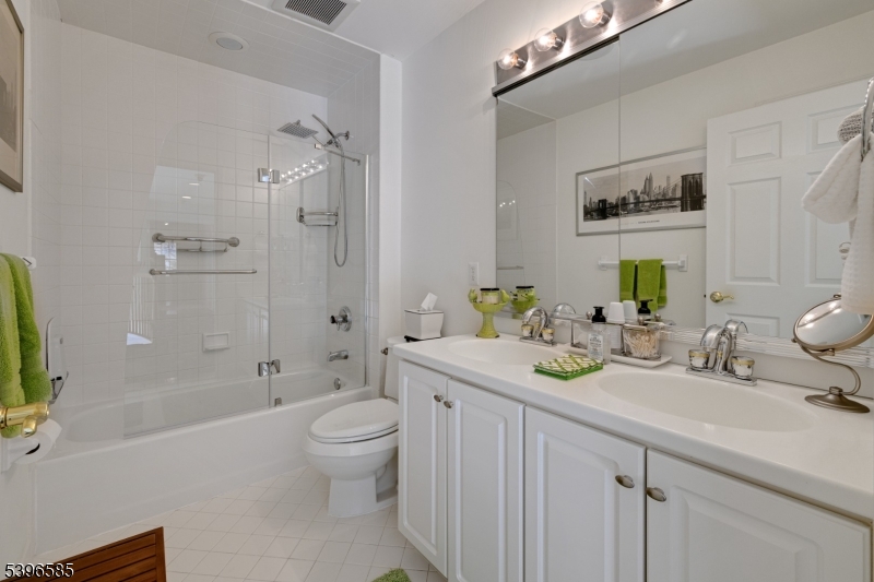 Union Hill - Residential