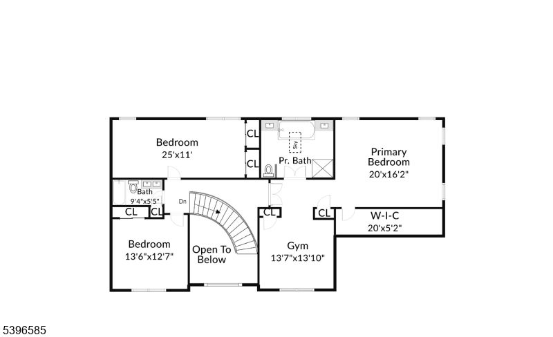 Union Hill - Residential