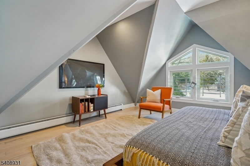 Wyoming - Residential