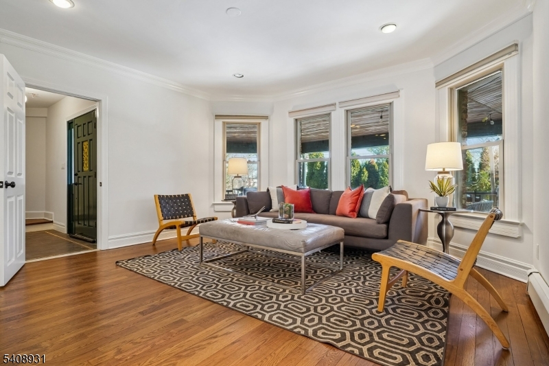 Wyoming - Residential